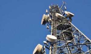 Технология узкополосного интернета вещей (NB-IoT) в сети мобильной связи Стоимость базовых станций